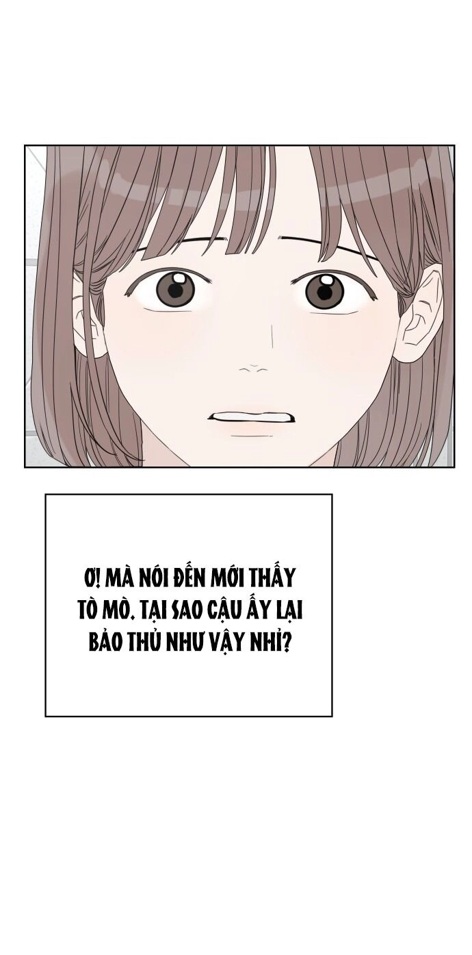 Giấc Mơ Học Thức Chapter 12.2 - 32