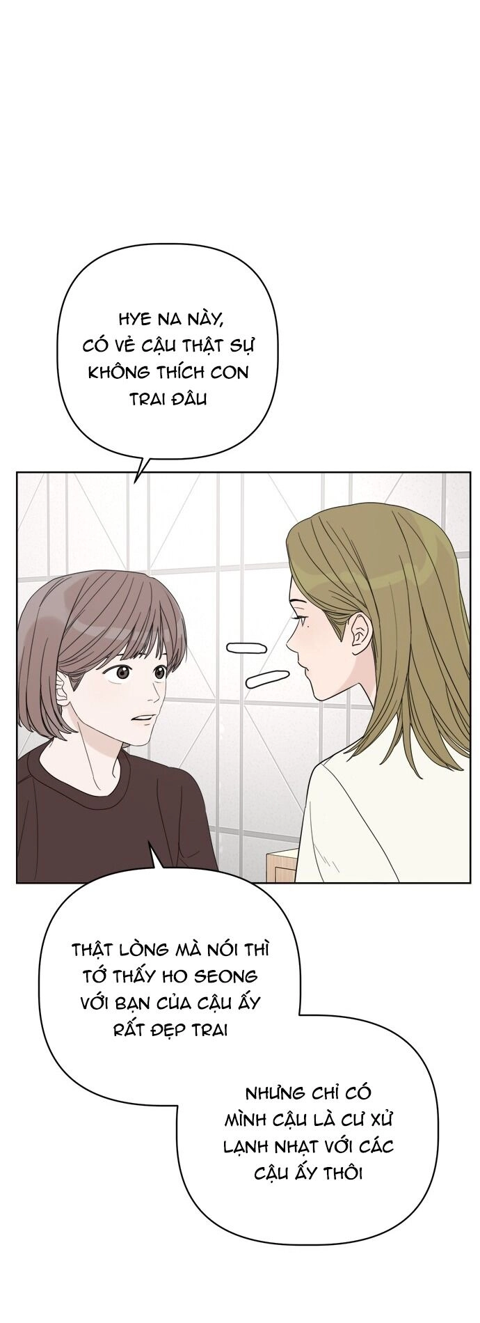 Giấc Mơ Học Thức Chapter 12.2 - 33