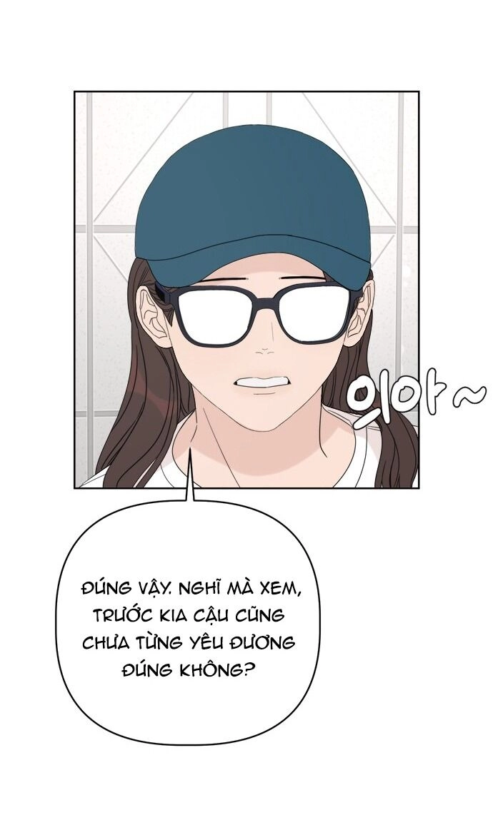 Giấc Mơ Học Thức Chapter 12.2 - 34