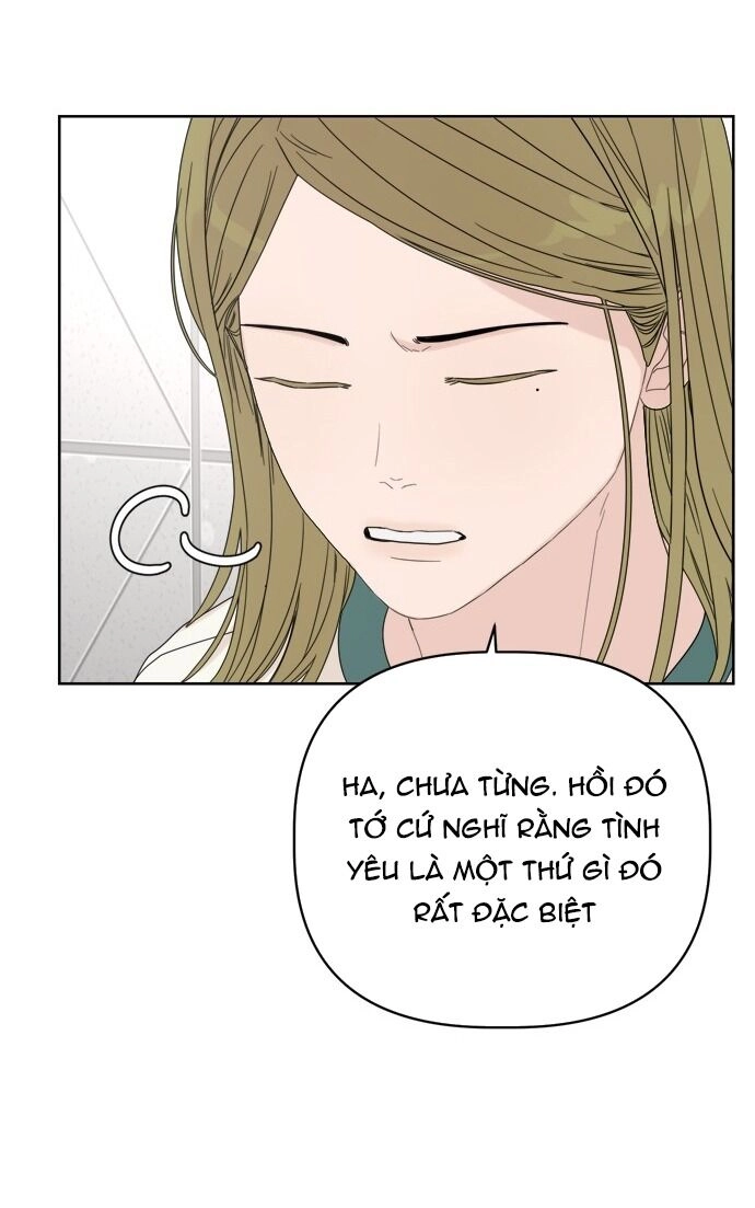 Giấc Mơ Học Thức Chapter 12.2 - 35