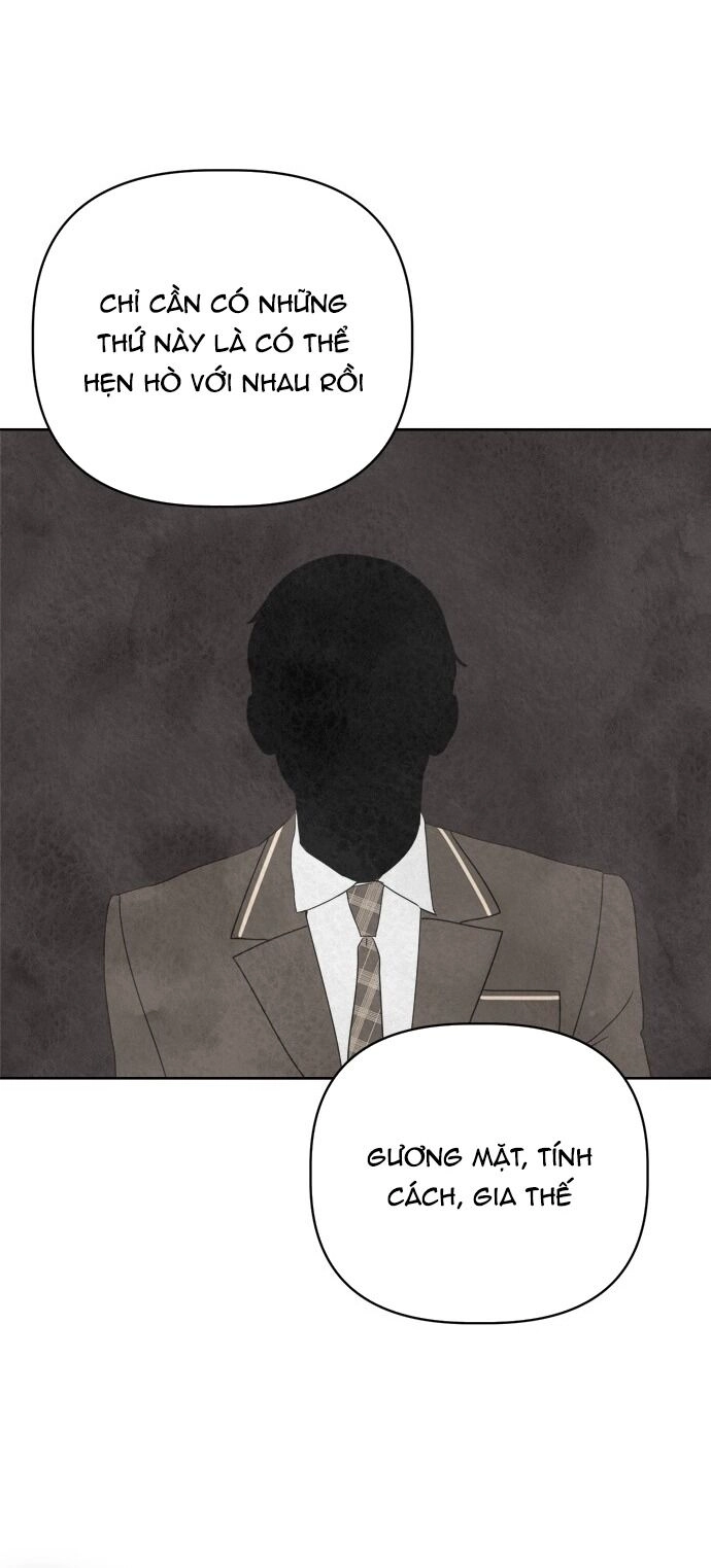 Giấc Mơ Học Thức Chapter 12.2 - 36