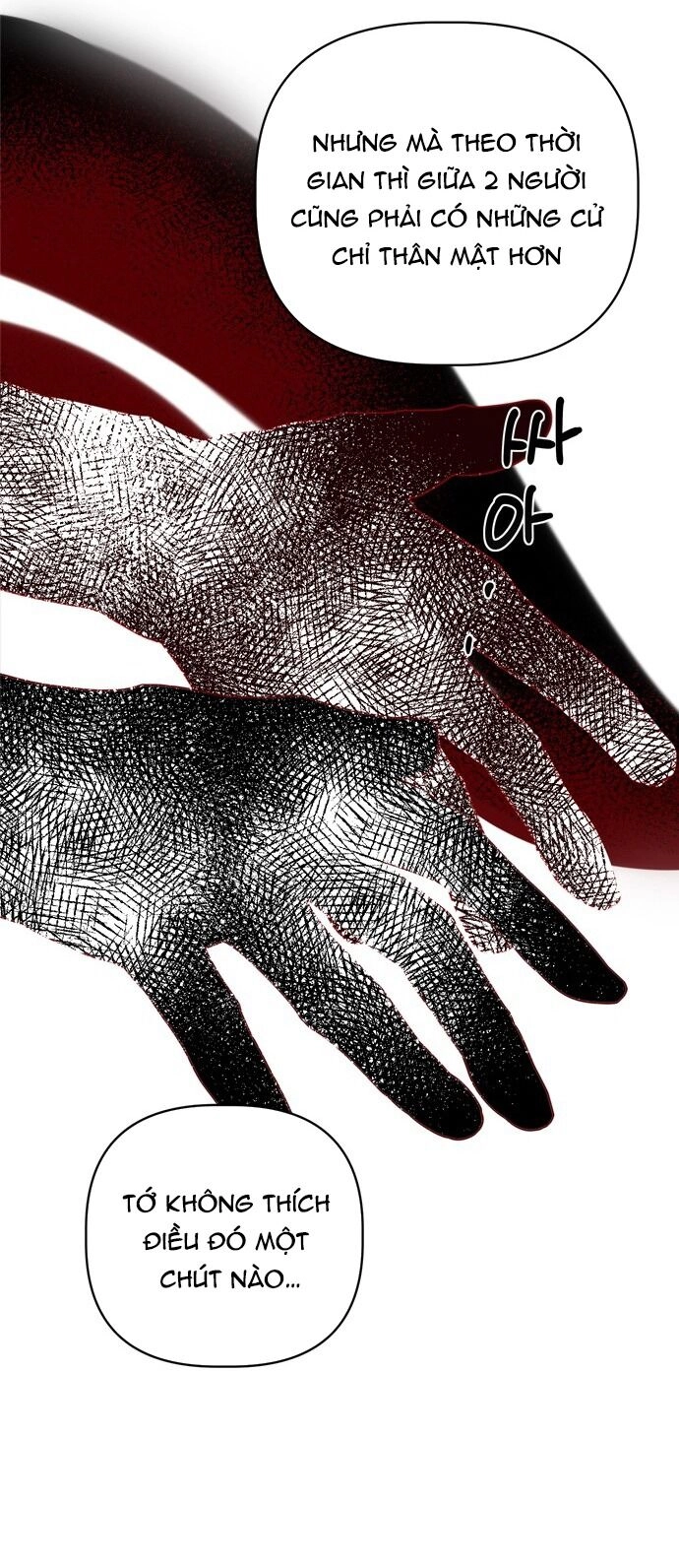 Giấc Mơ Học Thức Chapter 12.2 - 37