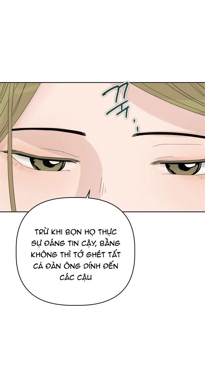 Giấc Mơ Học Thức Chapter 12.2 - 39