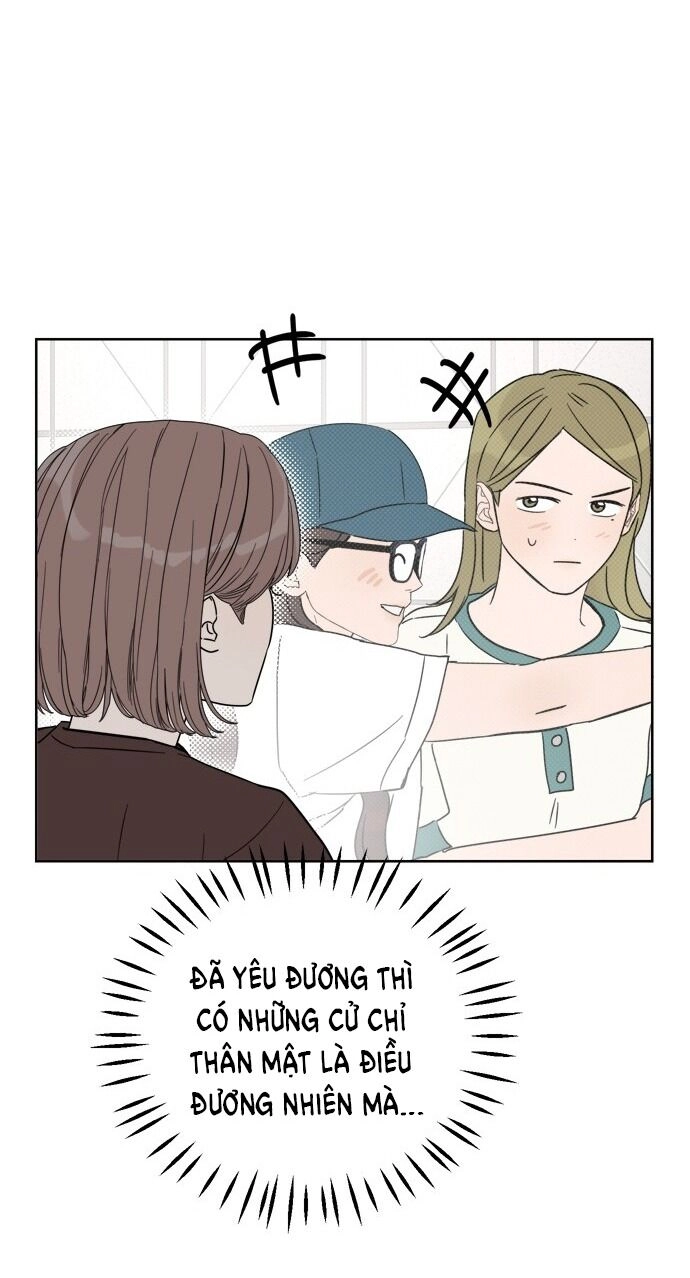 Giấc Mơ Học Thức Chapter 12.2 - 41