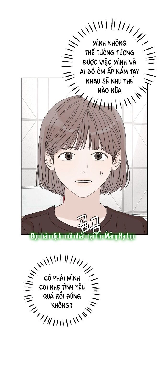 Giấc Mơ Học Thức Chapter 12.2 - 42