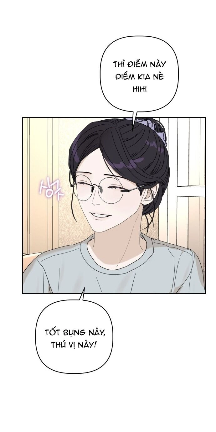 Giấc Mơ Học Thức Chapter 13.1 - 4