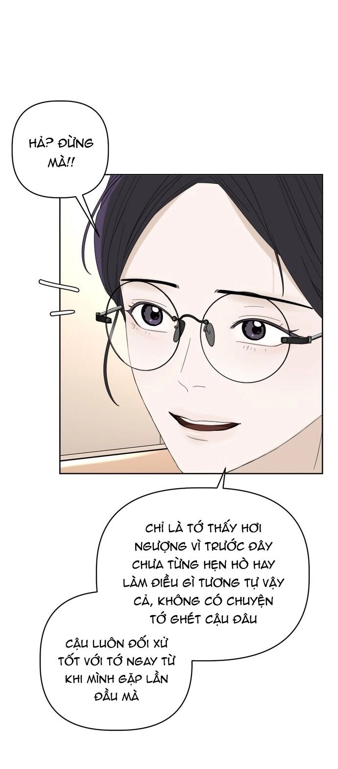 Giấc Mơ Học Thức Chapter 13.1 - 6