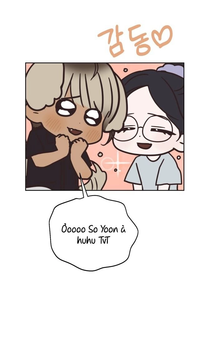 Giấc Mơ Học Thức Chapter 13.1 - 7