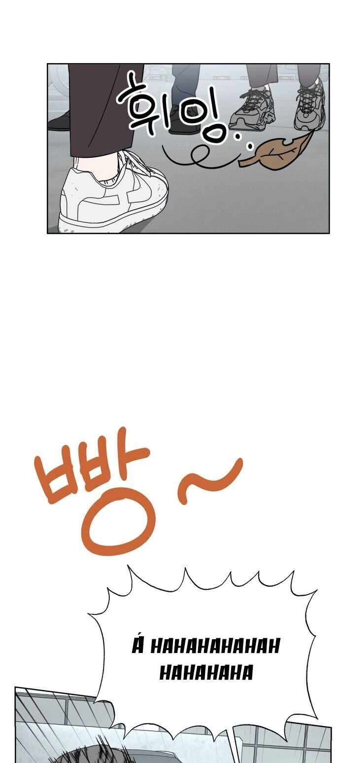 Giấc Mơ Học Thức Chapter 13.1 - 27