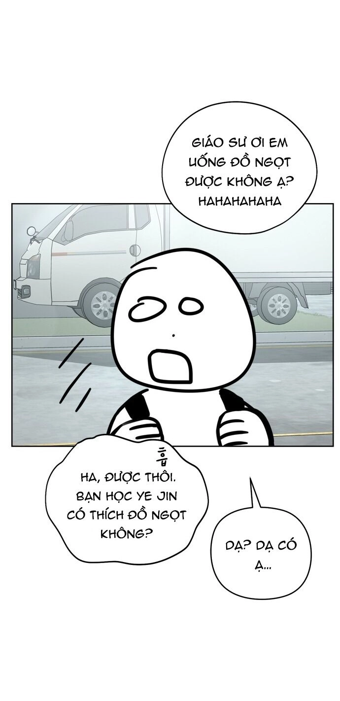 Giấc Mơ Học Thức Chapter 13.1 - 29