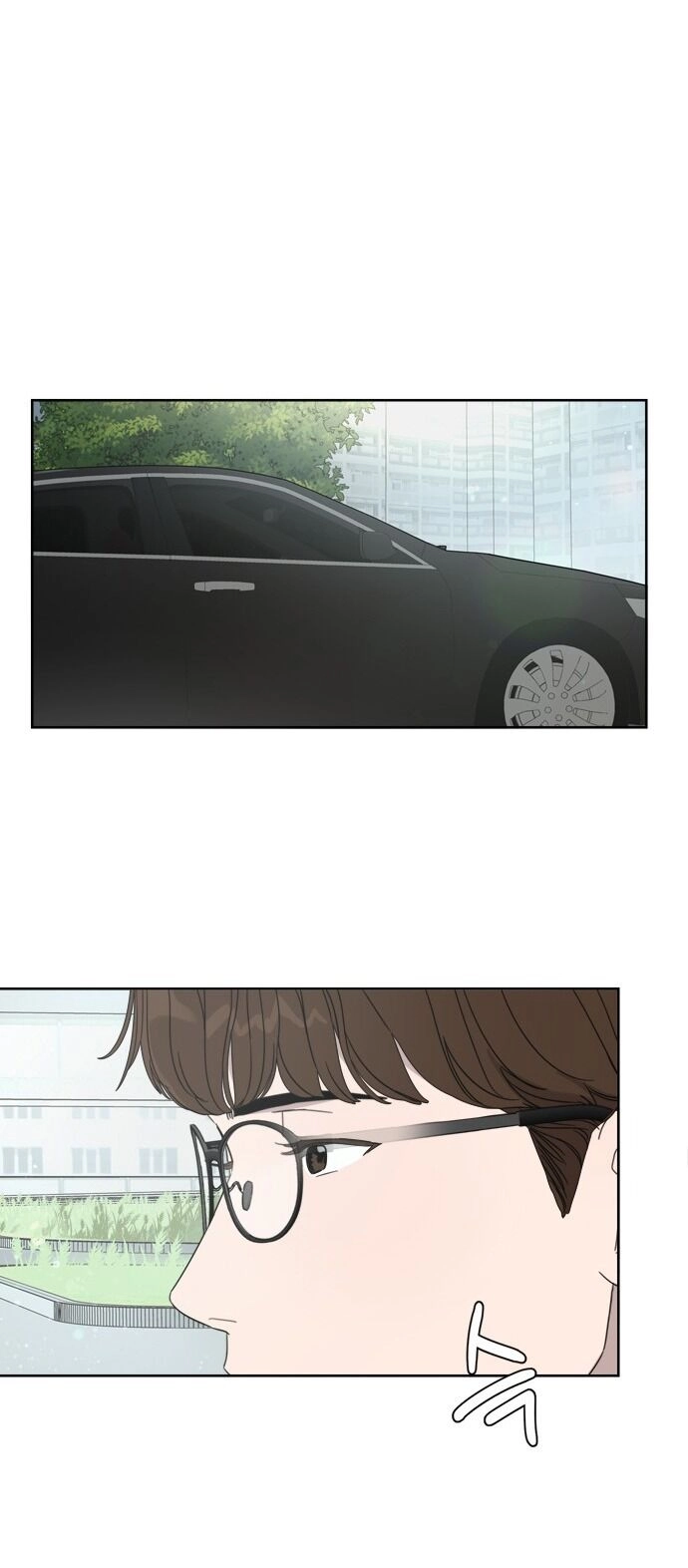 Giấc Mơ Học Thức Chapter 13.1 - 31