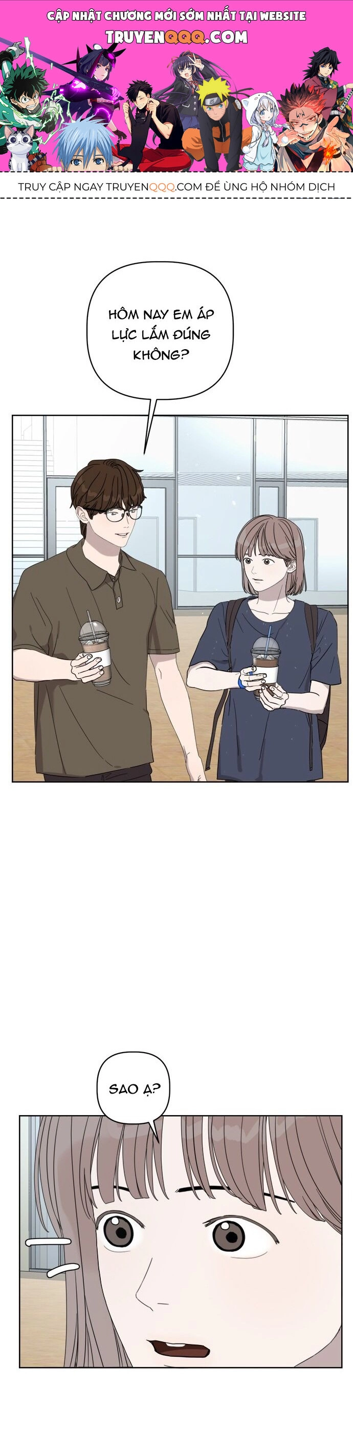 Giấc Mơ Học Thức Chapter 13.2 - 1