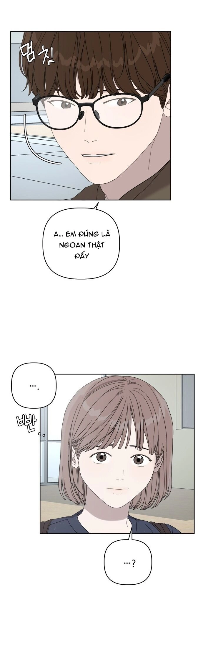 Giấc Mơ Học Thức Chapter 13.2 - 7