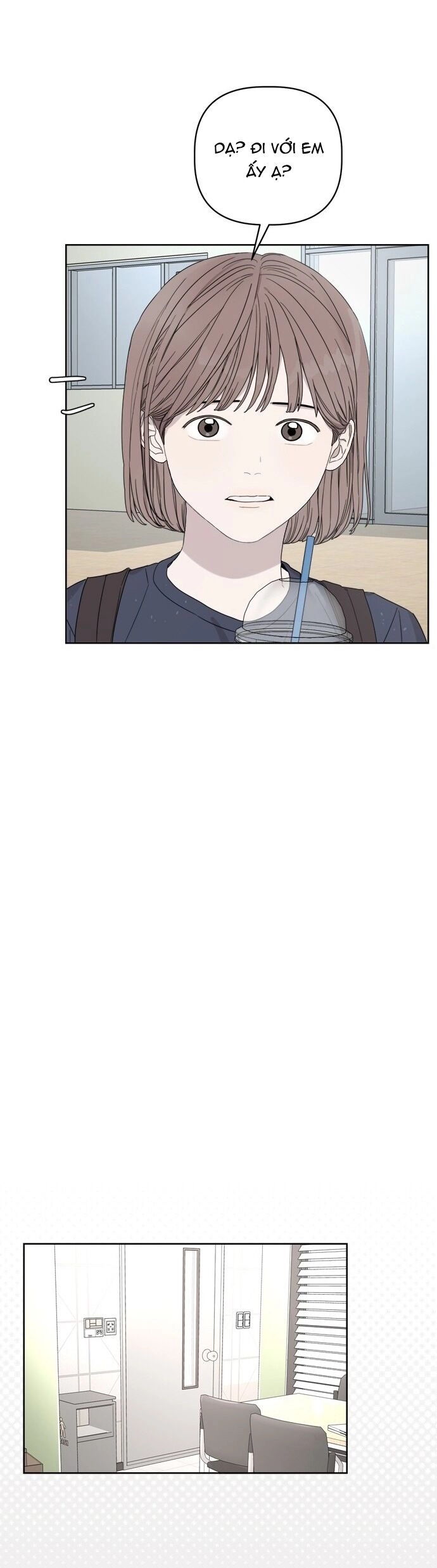 Giấc Mơ Học Thức Chapter 13.2 - 9