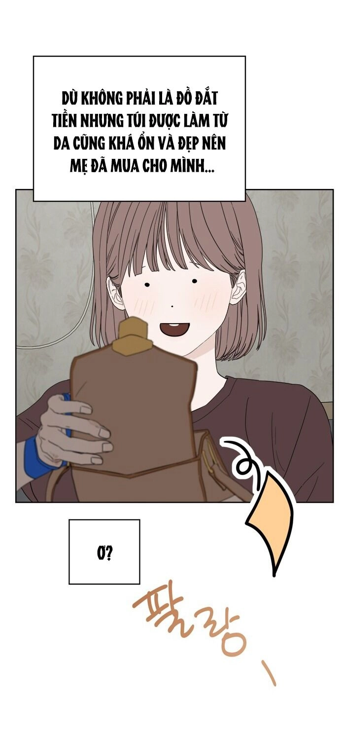 Giấc Mơ Học Thức Chapter 13.2 - 14