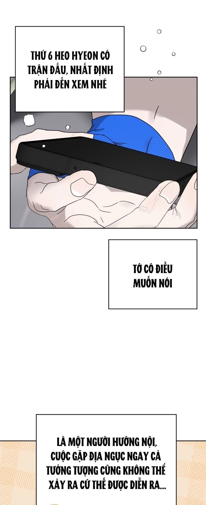 Giấc Mơ Học Thức Chapter 13.2 - 18