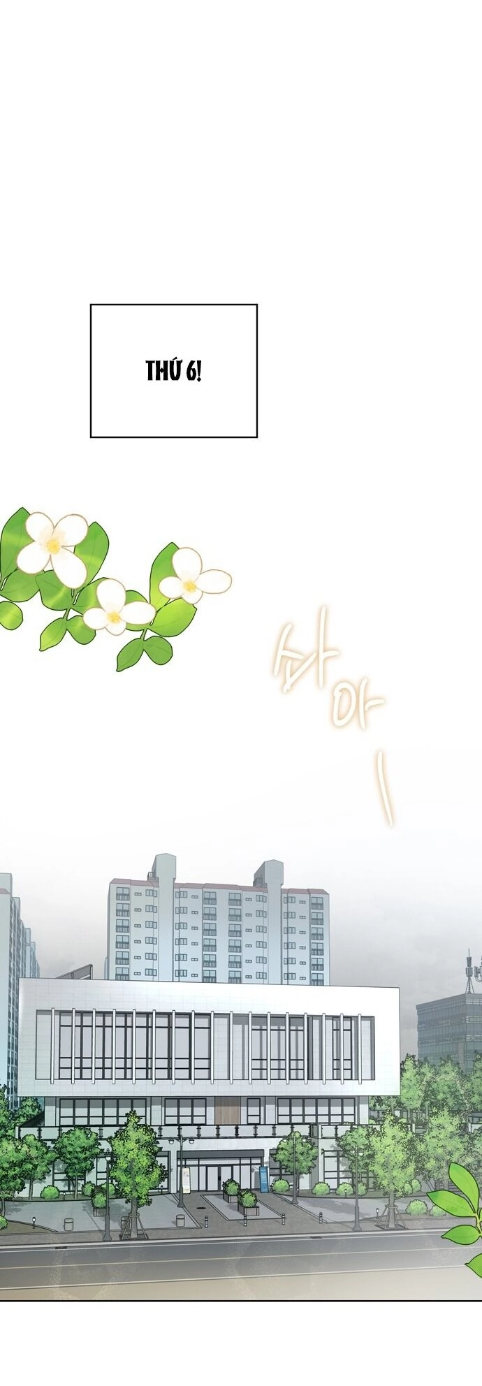 Giấc Mơ Học Thức Chapter 13.2 - 20