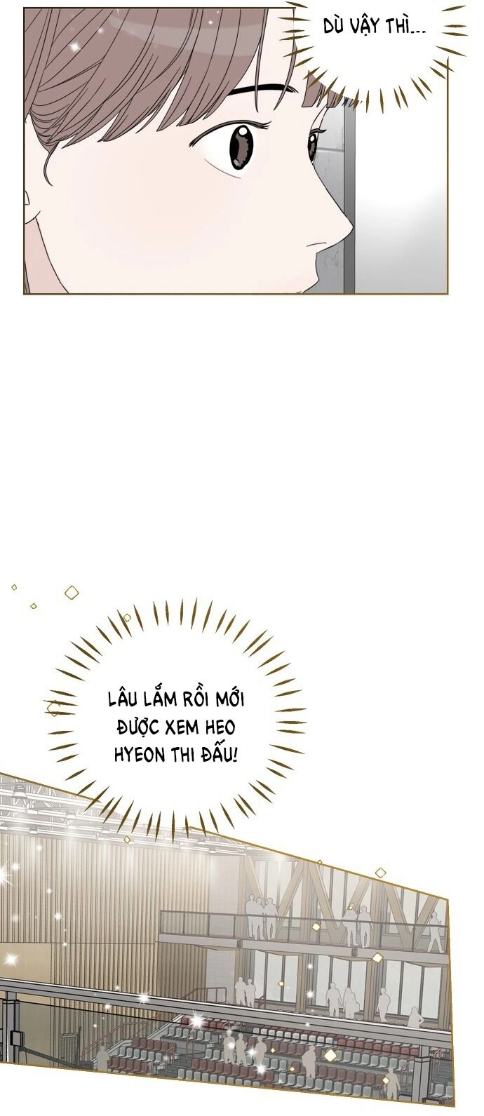 Giấc Mơ Học Thức Chapter 13.2 - 22