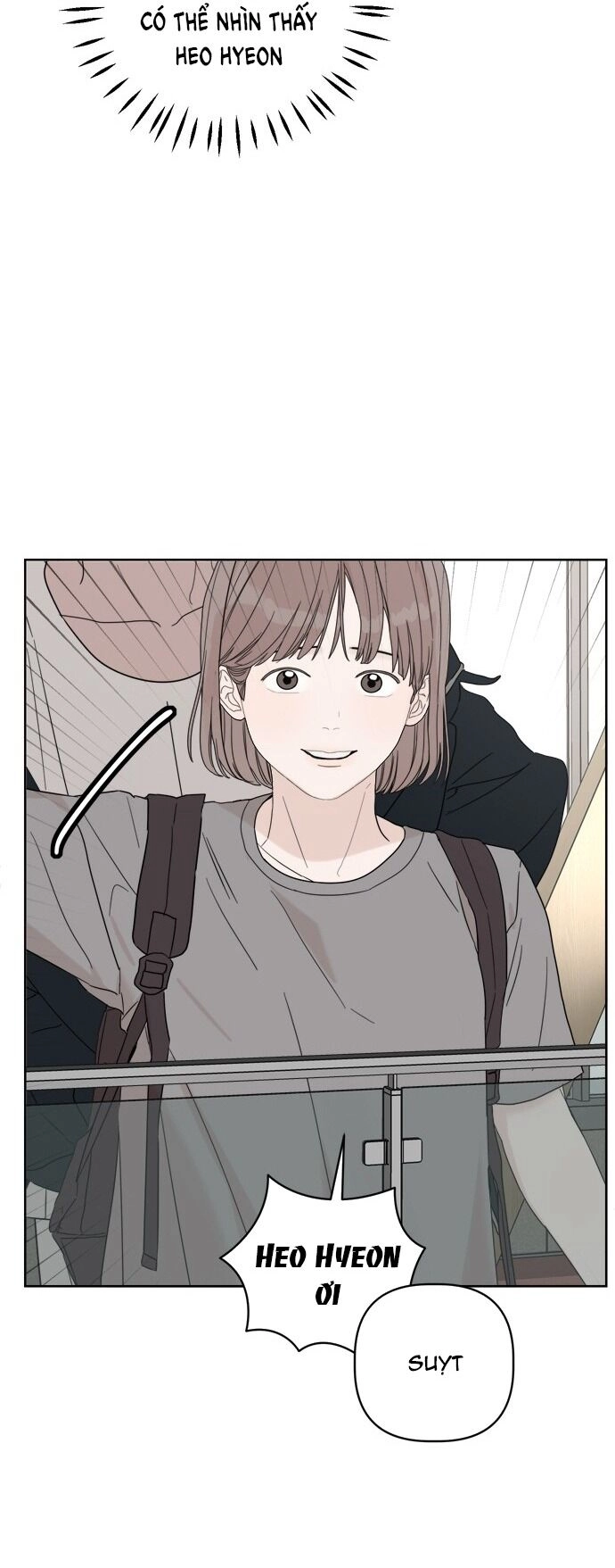 Giấc Mơ Học Thức Chapter 13.2 - 24