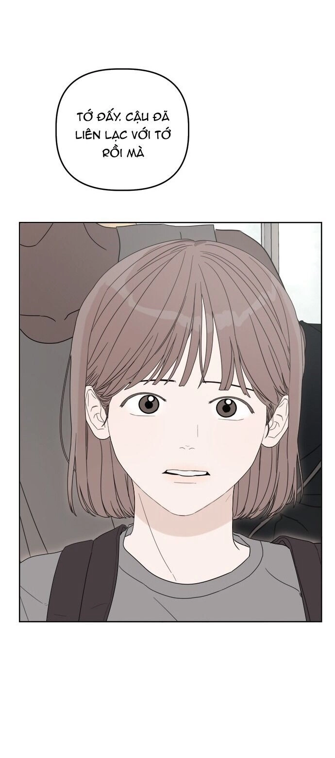 Giấc Mơ Học Thức Chapter 13.2 - 25