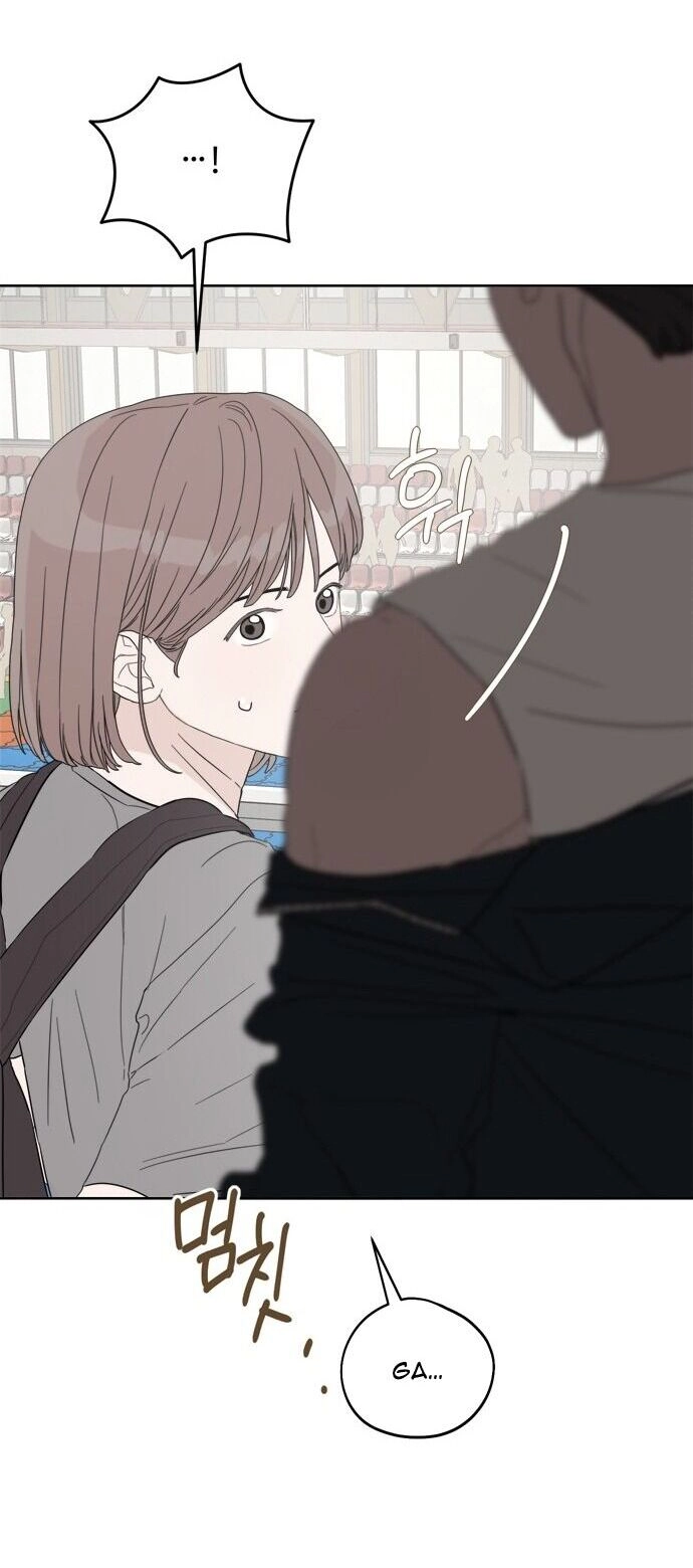 Giấc Mơ Học Thức Chapter 13.2 - 26