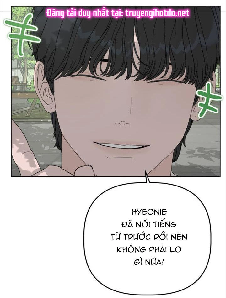 Giấc Mơ Học Thức Chapter 14.1 - 3