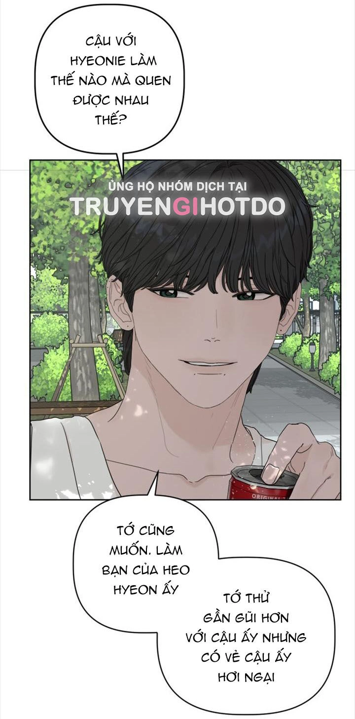 Giấc Mơ Học Thức Chapter 14.1 - 5