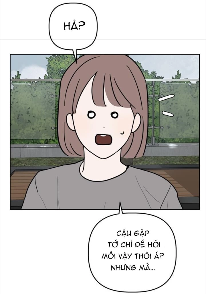 Giấc Mơ Học Thức Chapter 14.1 - 6