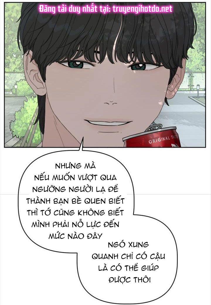 Giấc Mơ Học Thức Chapter 14.1 - 9