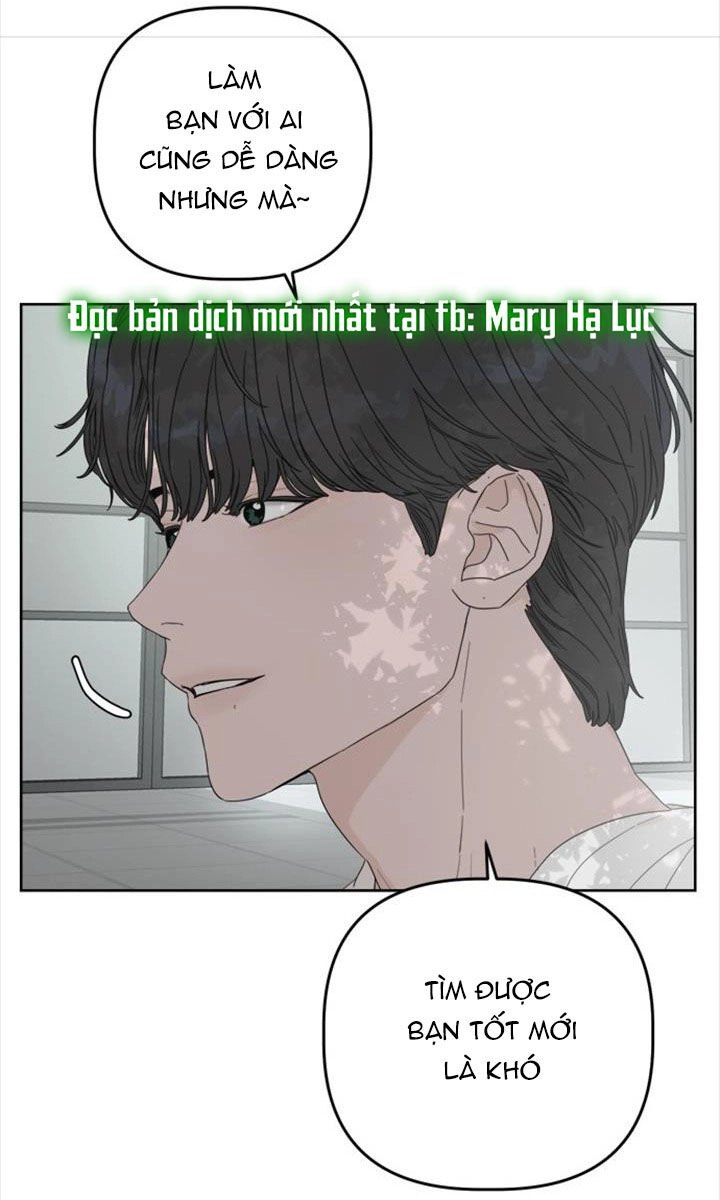 Giấc Mơ Học Thức Chapter 14.1 - 13