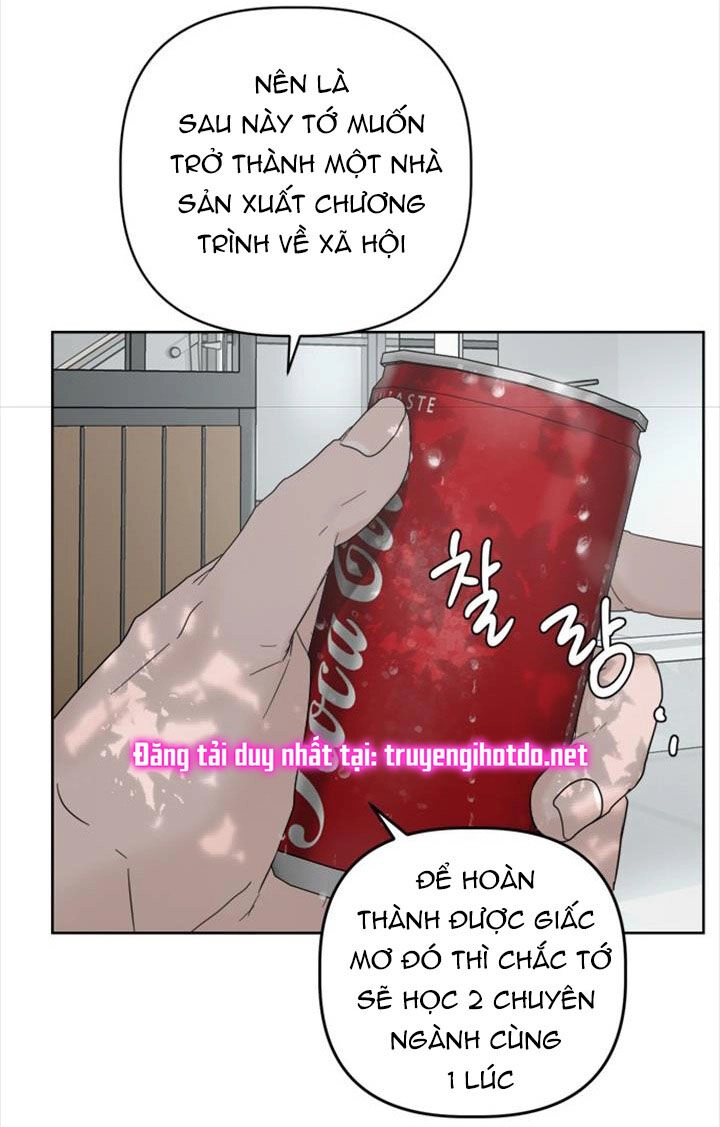 Giấc Mơ Học Thức Chapter 14.1 - 15