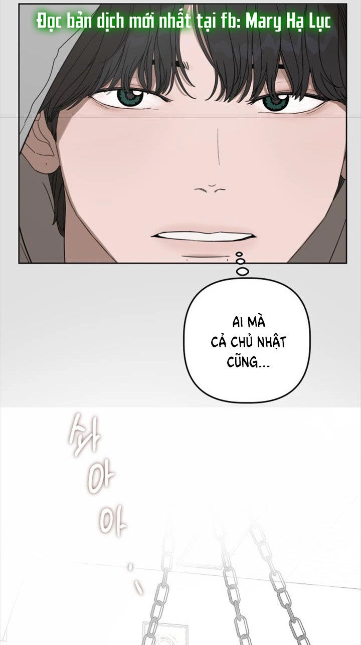 Giấc Mơ Học Thức Chapter 14.1 - 19