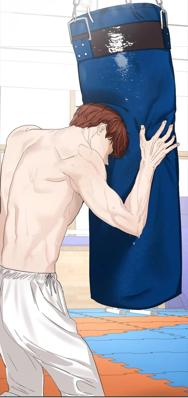 Giấc Mơ Học Thức Chapter 14.1 - 20