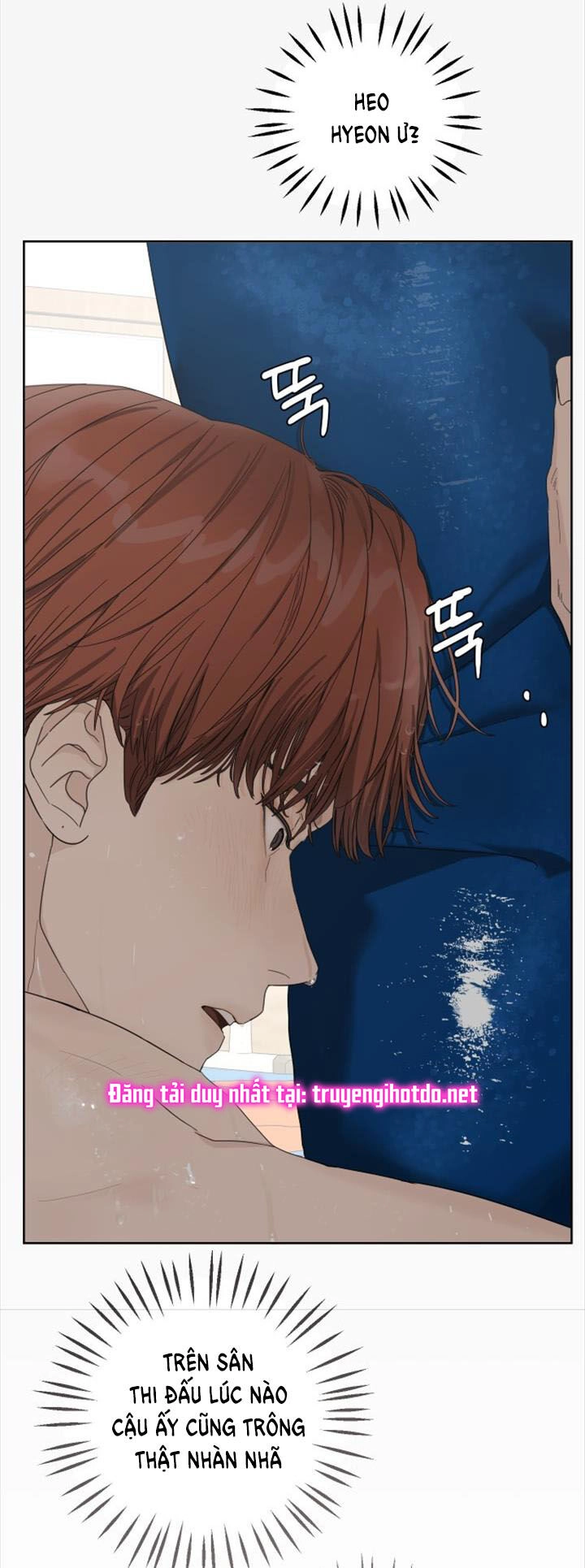 Giấc Mơ Học Thức Chapter 14.1 - 21