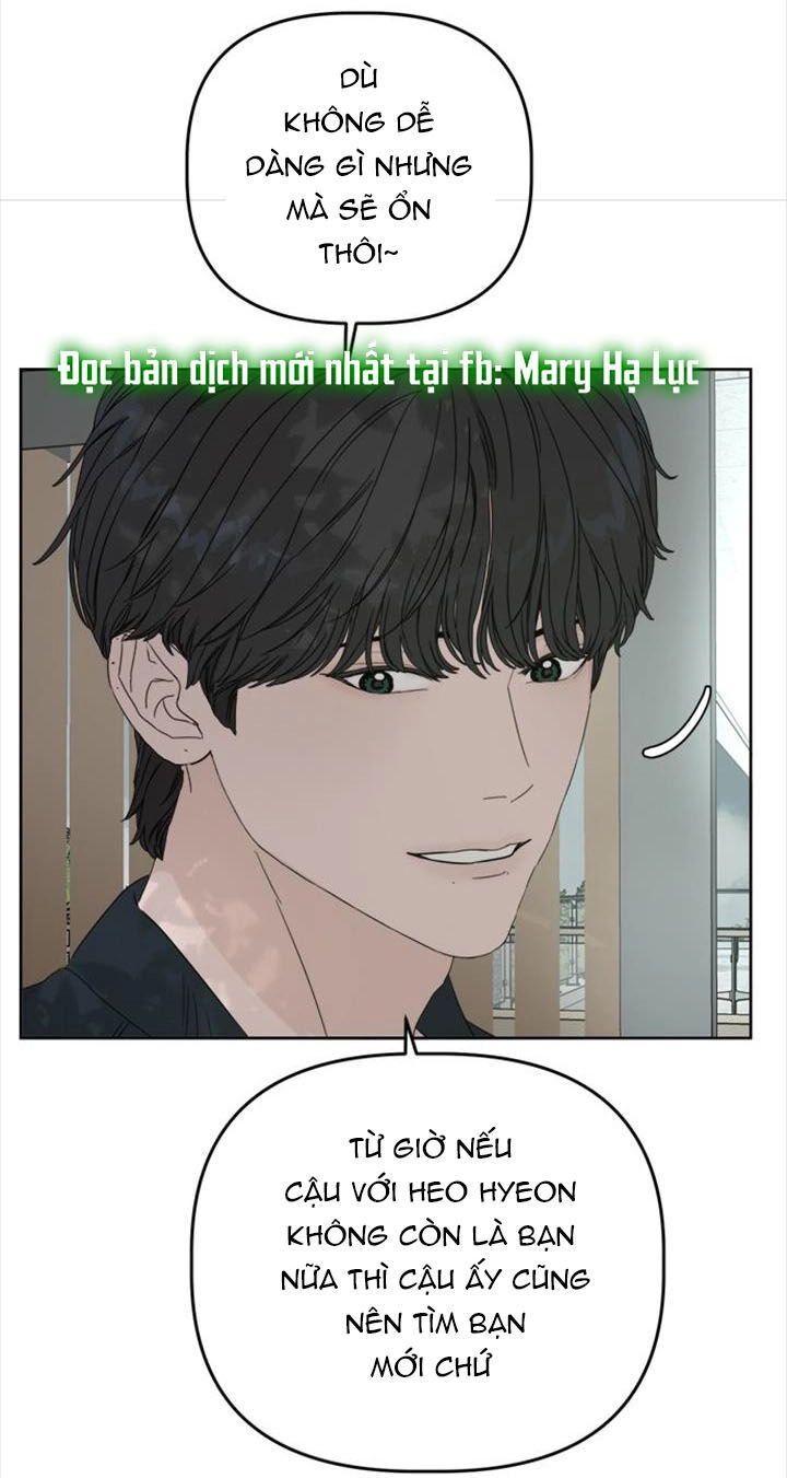 Giấc Mơ Học Thức Chapter 14.1 - 25