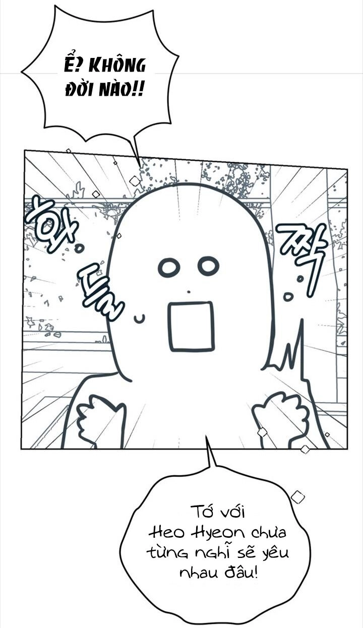 Giấc Mơ Học Thức Chapter 14.1 - 28