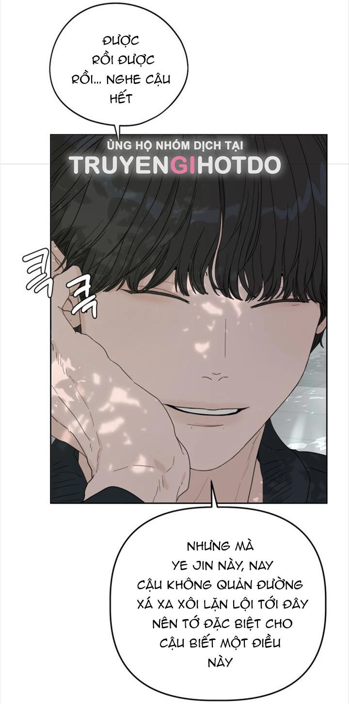 Giấc Mơ Học Thức Chapter 14.1 - 29