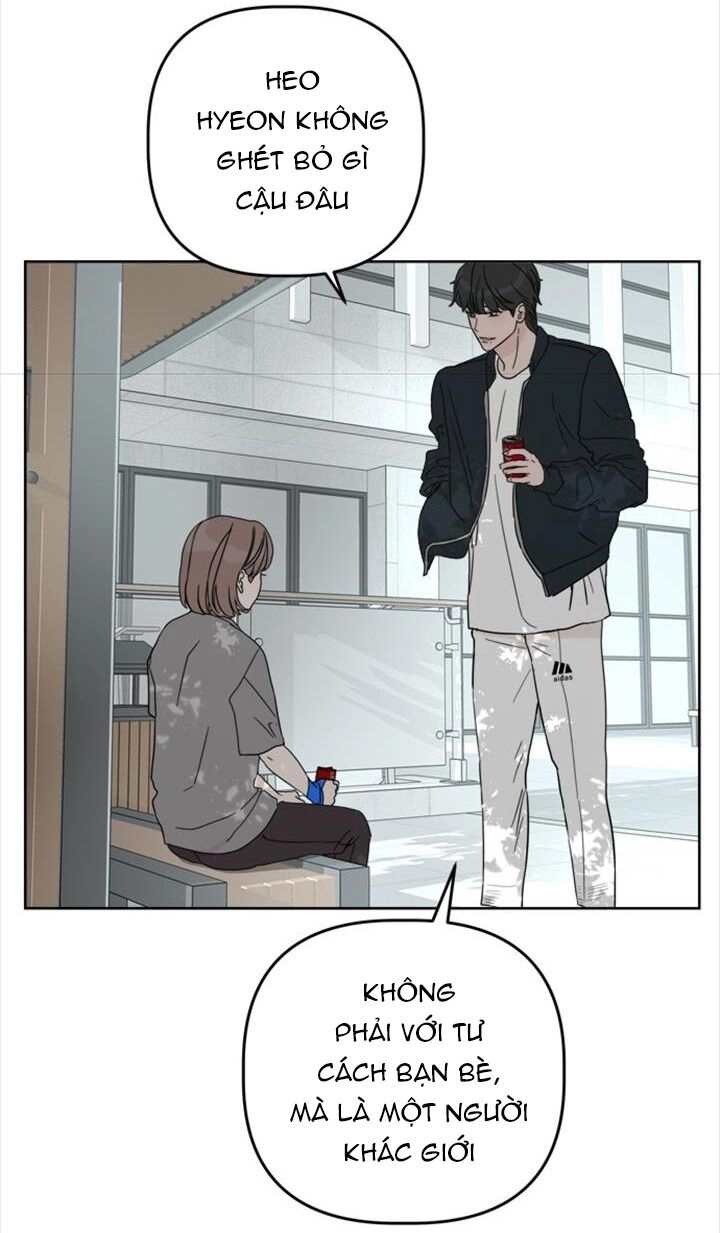 Giấc Mơ Học Thức Chapter 14.1 - 30