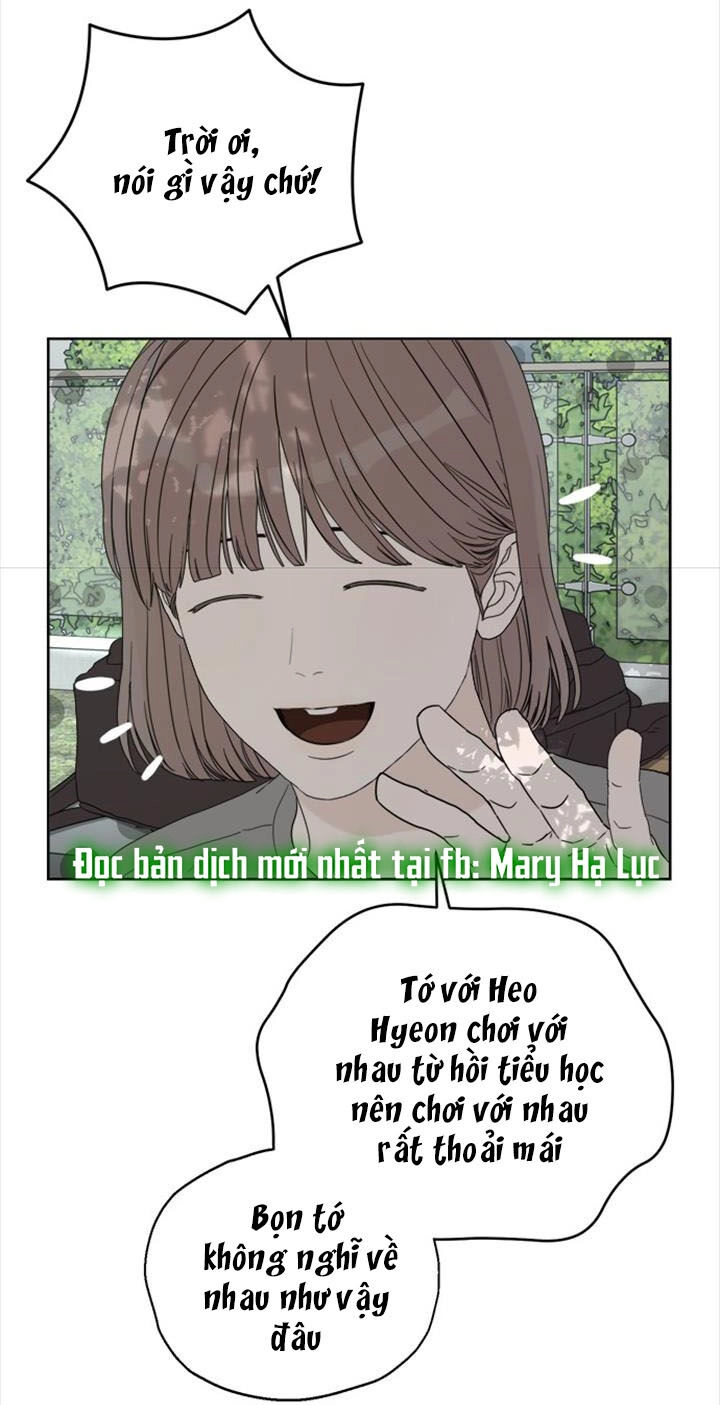 Giấc Mơ Học Thức Chapter 14.1 - 31