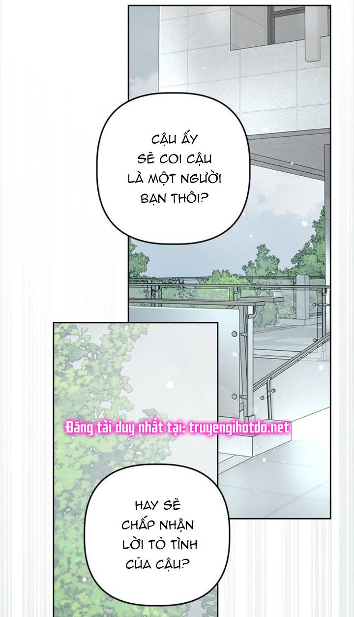 Giấc Mơ Học Thức Chapter 14.1 - 33