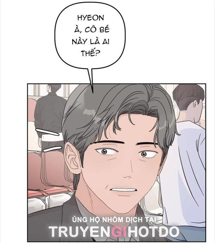 Giấc Mơ Học Thức Chapter 14.1 - 41