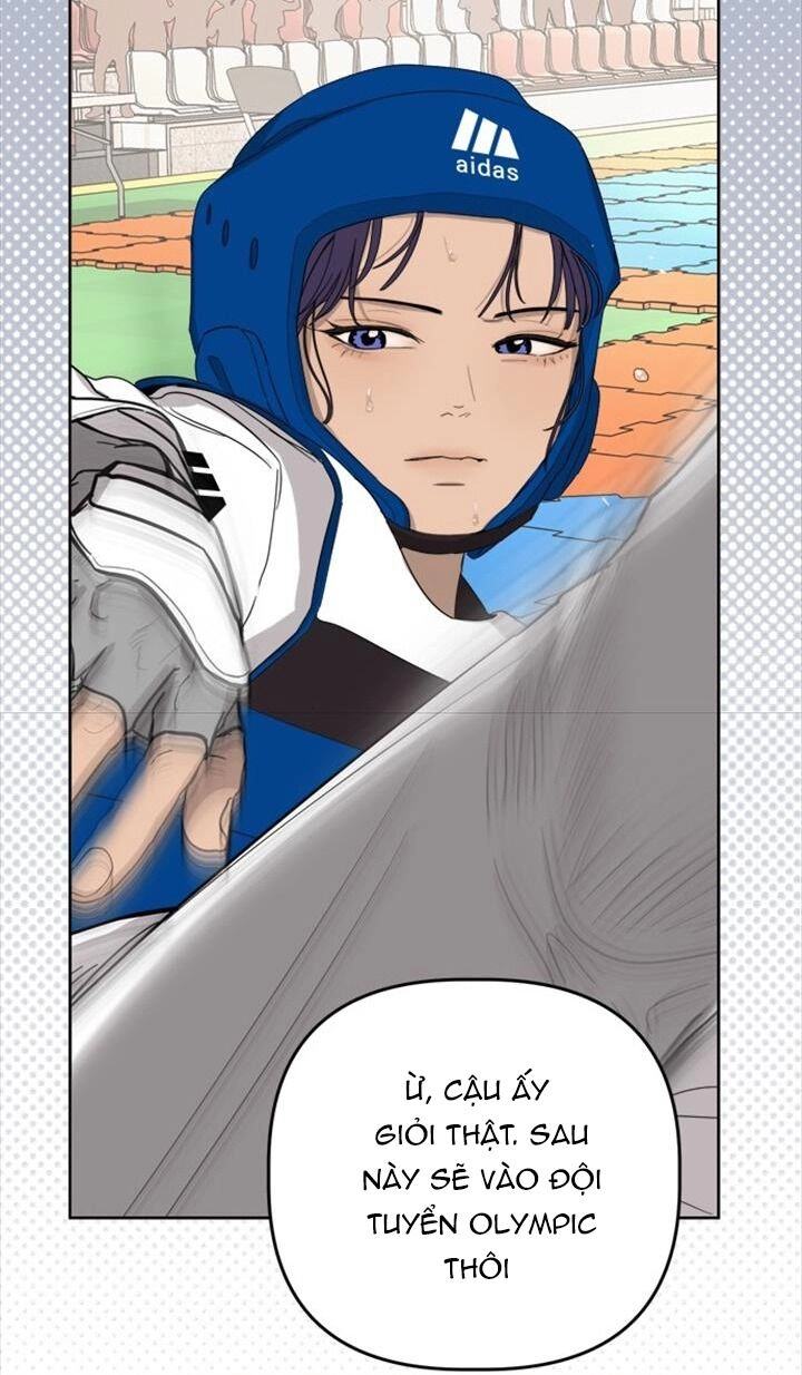 Giấc Mơ Học Thức Chapter 14.1 - 46