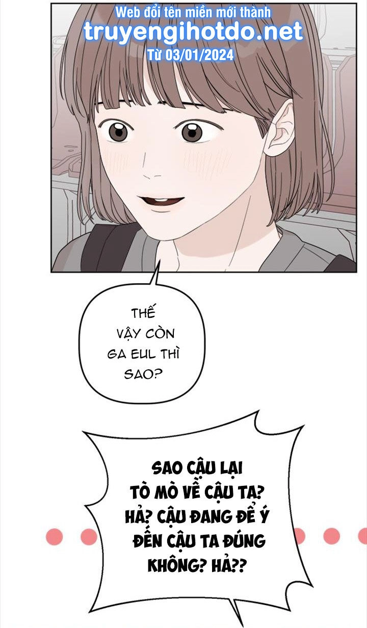 Giấc Mơ Học Thức Chapter 14.1 - 47