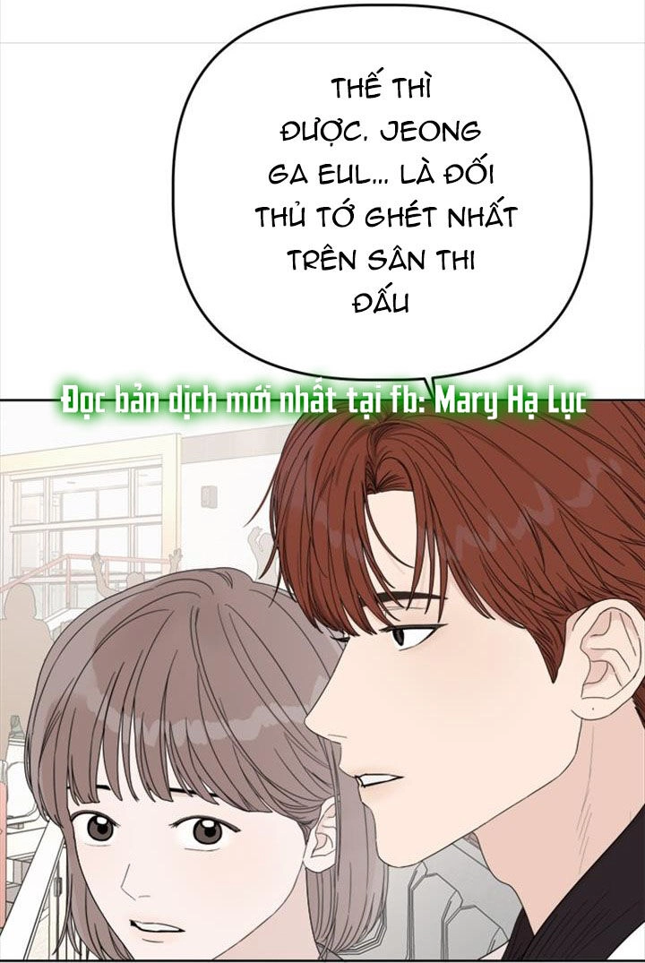 Giấc Mơ Học Thức Chapter 14.1 - 49