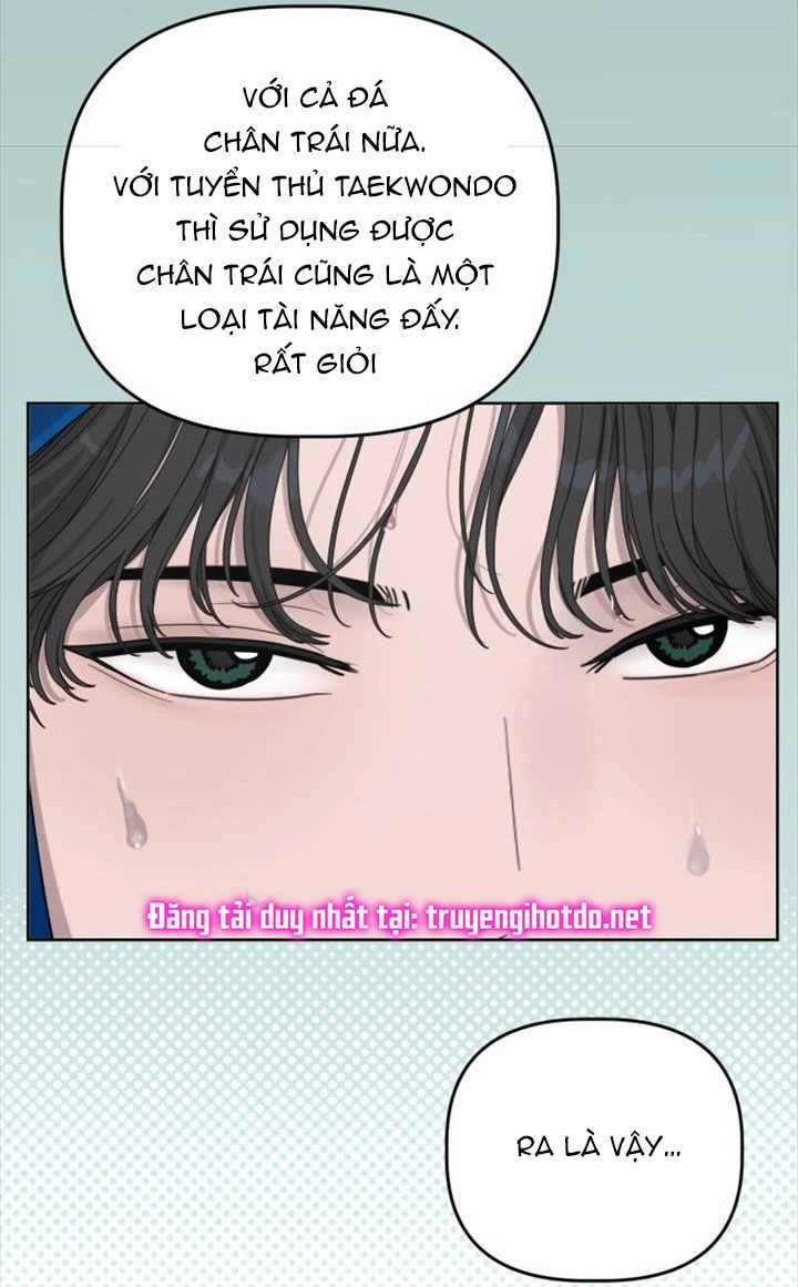 Giấc Mơ Học Thức Chapter 14.1 - 51