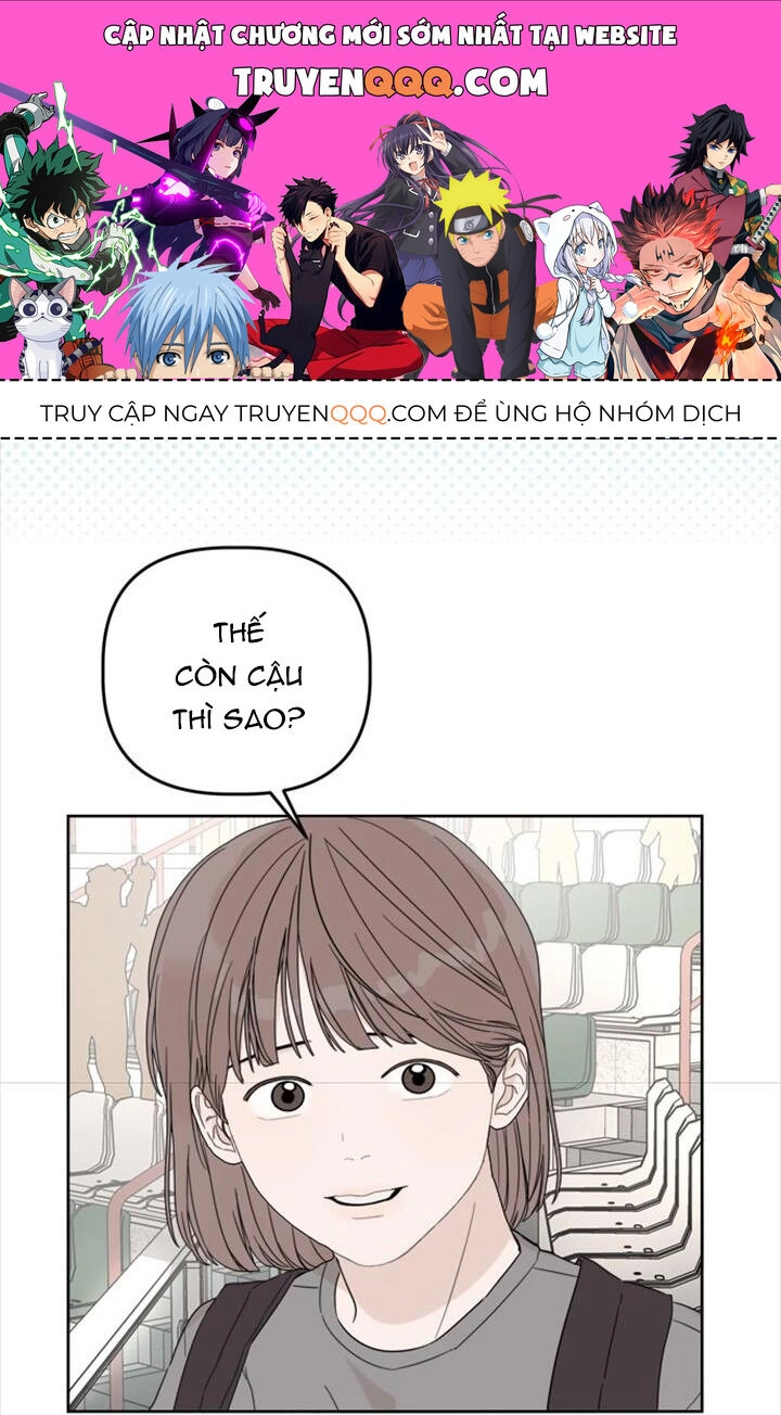 Giấc Mơ Học Thức Chapter 14.2 - 1