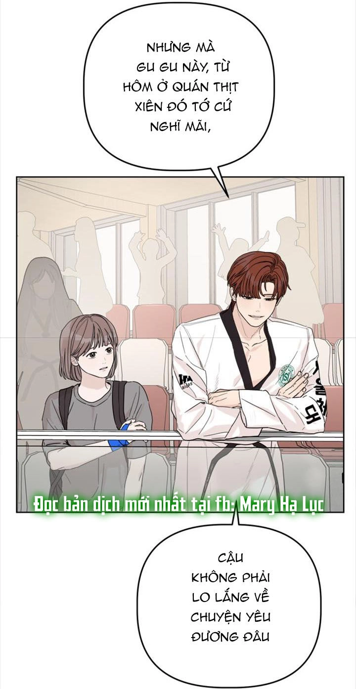 Giấc Mơ Học Thức Chapter 14.2 - 4