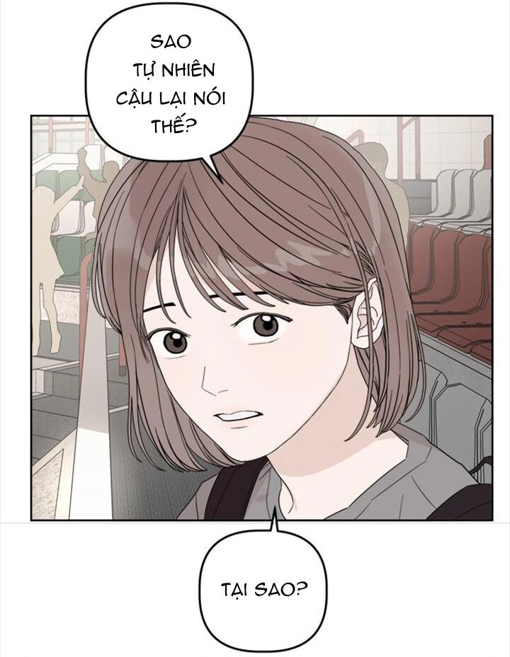 Giấc Mơ Học Thức Chapter 14.2 - 5