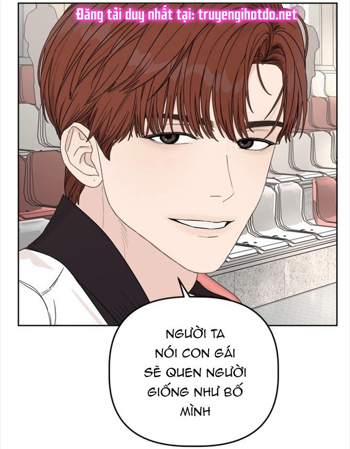 Giấc Mơ Học Thức Chapter 14.2 - 6