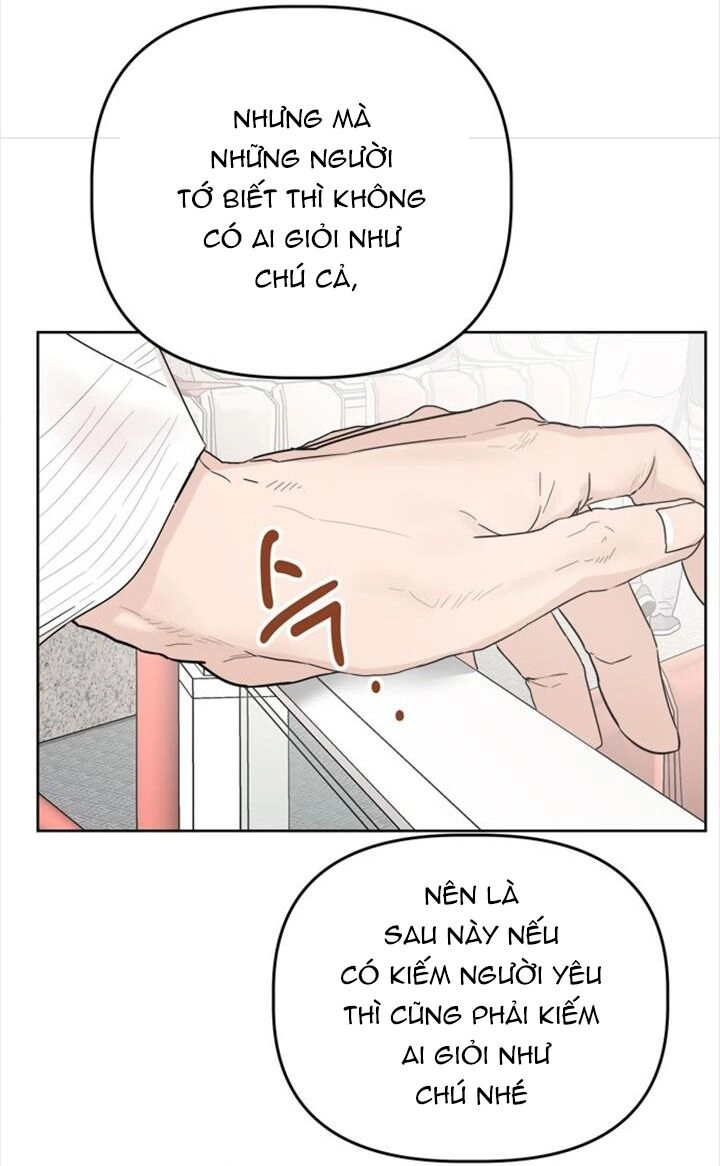 Giấc Mơ Học Thức Chapter 14.2 - 7